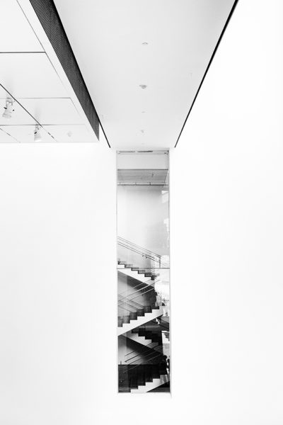 MoMA || NY || USA